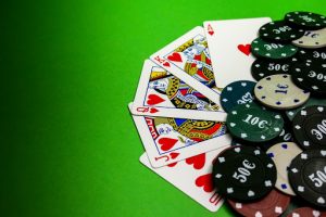 online casino bonus