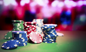 situs judi poker