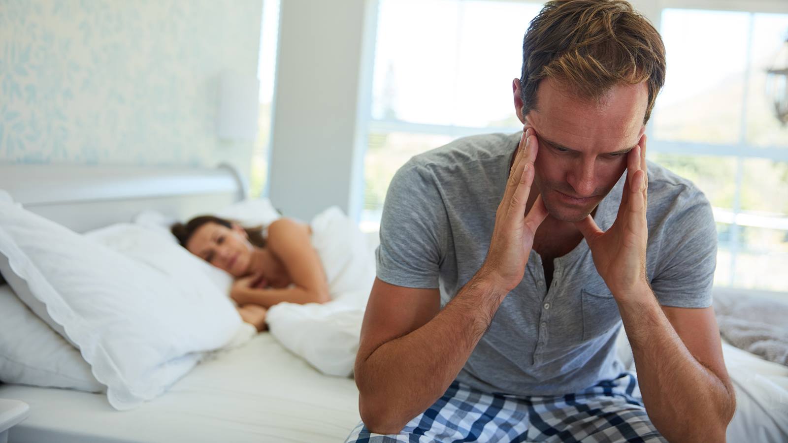 testosterone boosters for stronger erections