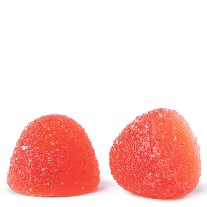 exhale wellness thc libido gummies