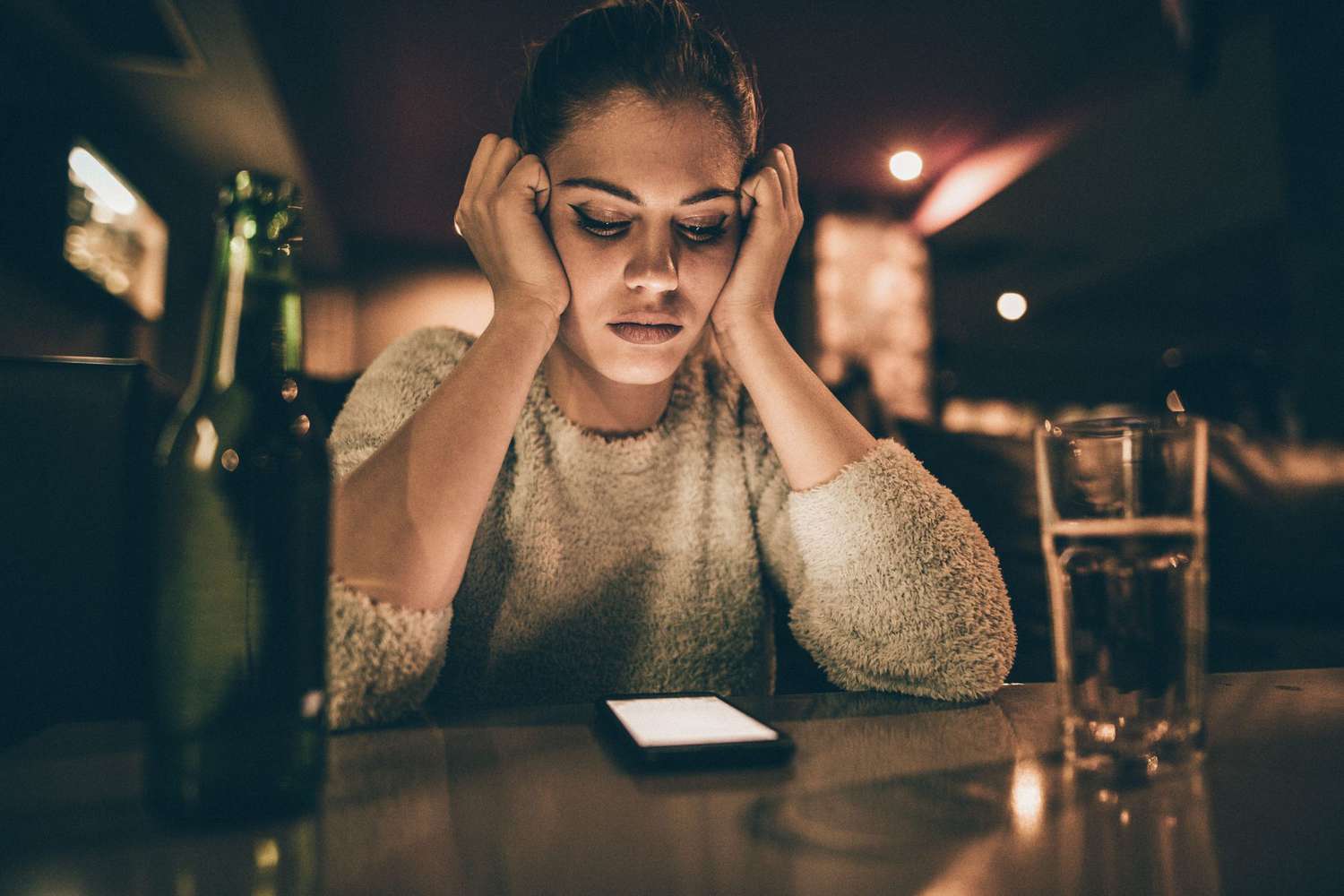 Ashley Madison Review: Exploring the Controversial Dating Platform