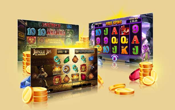 wsbet69 login
