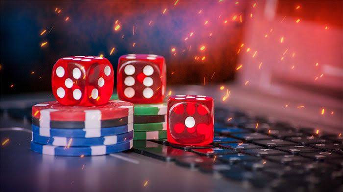 Casino Games