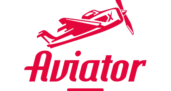 Aviator Game Betting