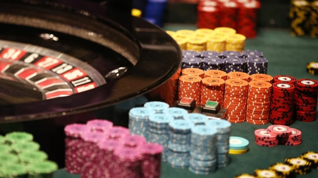 popular online poker sites