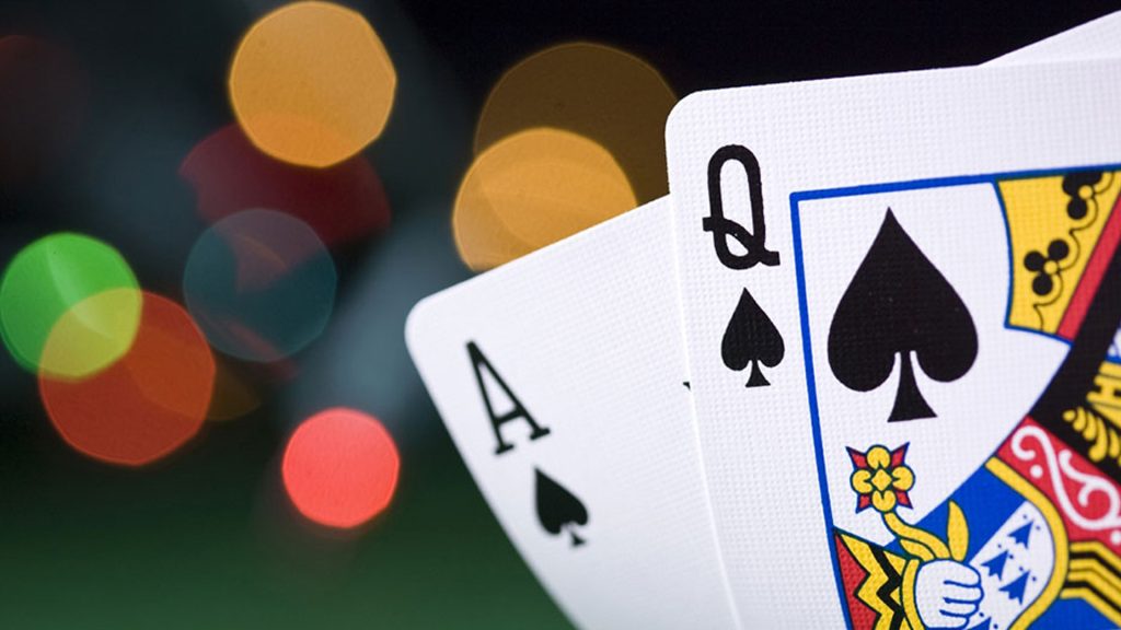 sports betting apps legal in texas