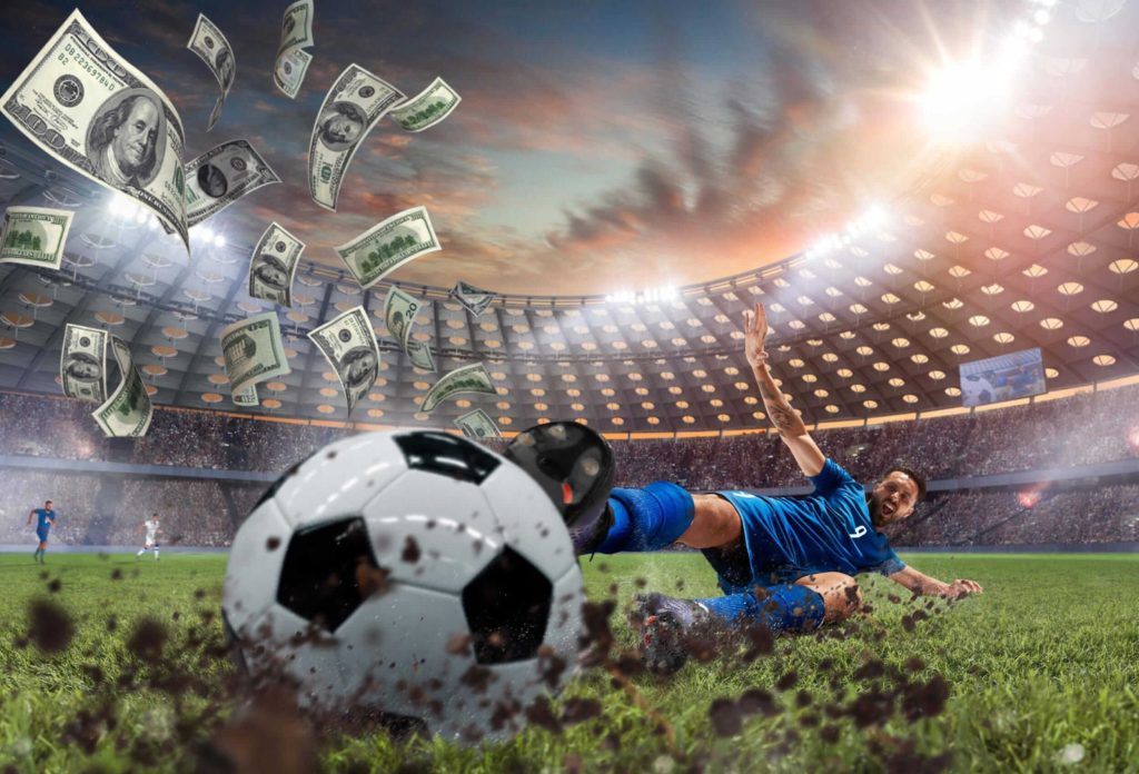 Football Betting